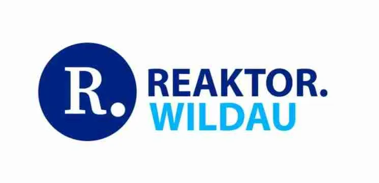 Reaktor Wildau