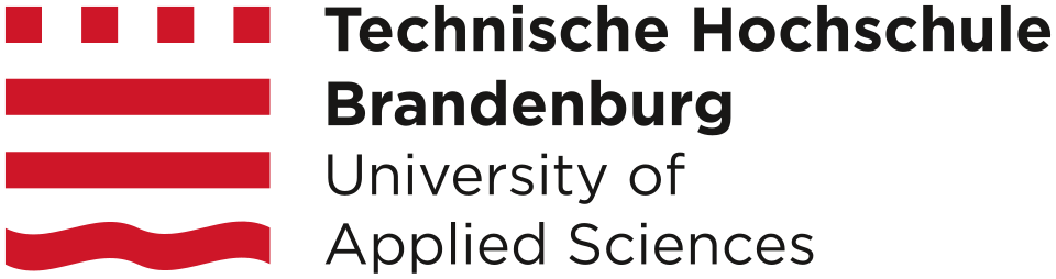 Technische Hochschule Brandenburg