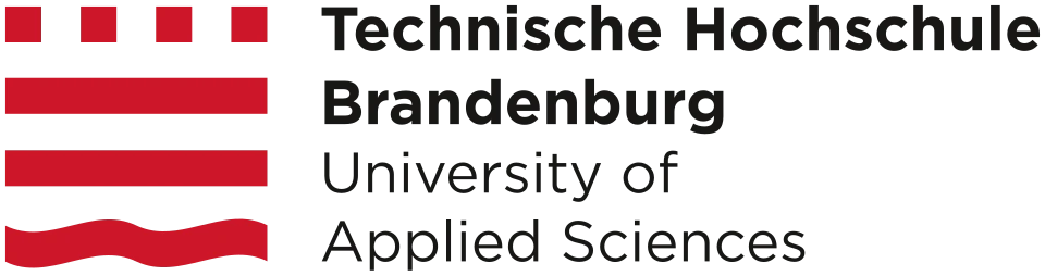 Technische Hochschule Brandenburg